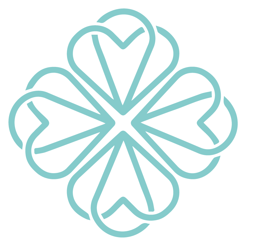 Auditcare logo mark