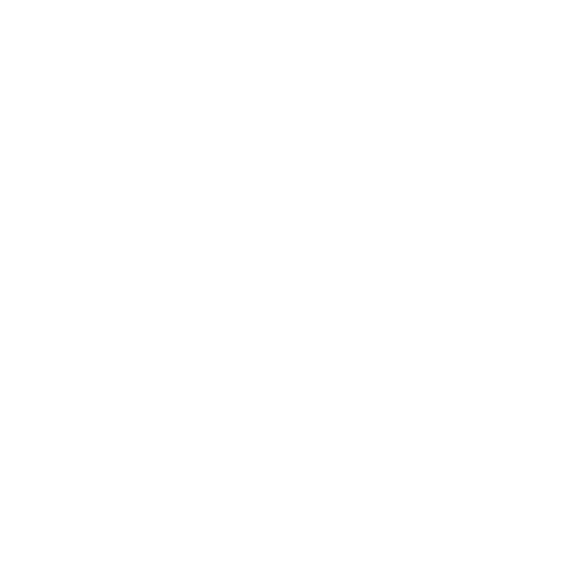 Auditcare logo mark